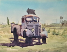 4moterkarbyfraserburg