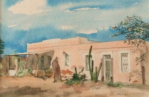jacksonstreet