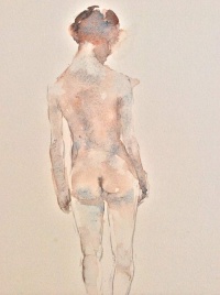 figuredrwc1