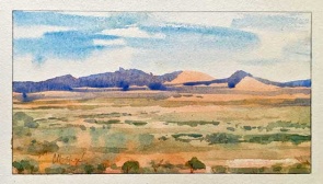 outeniqua5wv