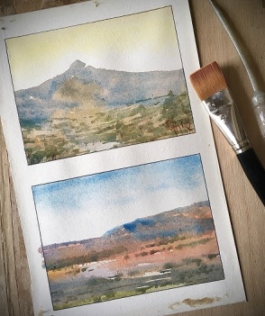 outensketches