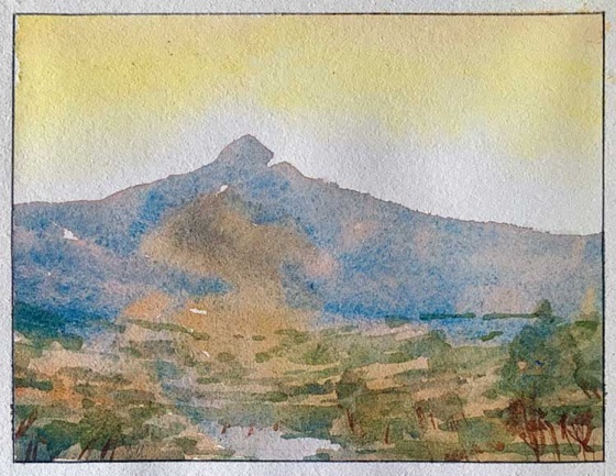 outeniqua3wv
